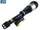 sospensione Front Shock Absorber Replacement dell'aria 2223204713 2223204813 W222
